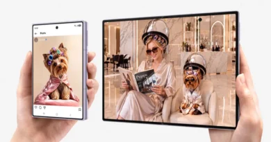 Koniec przedsprzedaży. Samsung wprowadza na rynek Galaxy Z Fold8 Ultra, Fold8, Flip8 oraz Galaxy Watch Ultra2 i Watch9!