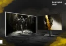 Szykuje się idealny zestaw do Modern Warfare 4. Oto szczegóły nowej współpracy! Szykuje się idealny zestaw do Modern Warfare 4. Oto szczegóły nowej współpracy!