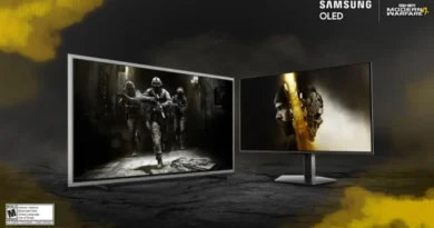 Szykuje się idealny zestaw do Modern Warfare 4. Oto szczegóły nowej współpracy!