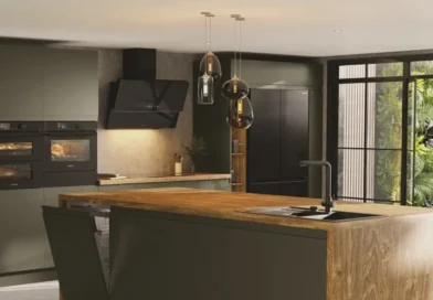 Pieczesz dwa dania naraz bez mieszania zapachów. Jak Samsung Dual Cook ułatwia codzienne gotowanie? Pieczesz dwa dania naraz bez mieszania zapachów. Jak Samsung Dual Cook ułatwia codzienne gotowanie?