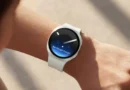 Samsung Galaxy Watch 9 – solidny asystent na Twoim nadgarstku