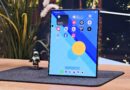 [NASZE WIDEO] 3 absurdy Samsunga Galaxy Fold8