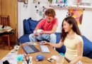 Kompletujesz zestaw do nauki? Logitech obniża ceny popularnych myszek i klawiatur!