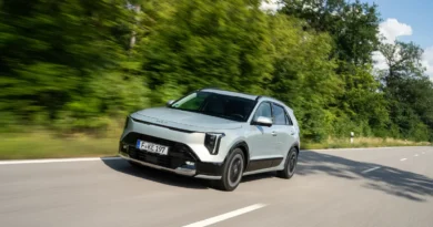 Kia rusza z zamówieniami na nowe Niro. Cena w Polsce i niskie spalanie ucieszą kierowców!