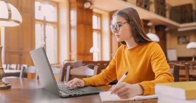 Idealny sprzęt do szkoły! Acer obniża ceny Chromebooków przed nowym rokiem szkolnym!