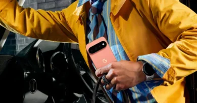 Premiera serii Google Pixel 11! Znamy polskie ceny i nie są to dobre wieści!