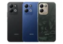Królik z kapelusza od Xiaomi. Redmi 17 4G oficjalnie w Polsce