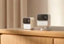 Reolink Argus B210 – kamera do monitoringu, którą zabierzesz wszędzie! Reolink Argus B210 – kamera do monitoringu, którą zabierzesz wszędzie!