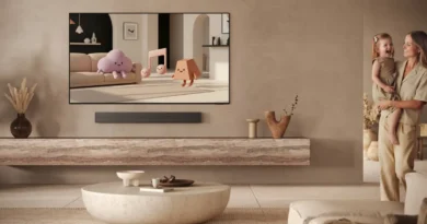 Gigantyczna okazja dla fanów dobrego brzmienia! Samsung obniża ceny zestawów TV + soundbar!