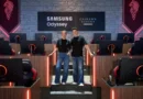 Gamescom 2026: Samsung pokazał potężny ekosystem, na który czekali gracze!