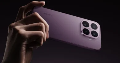 Xiaomi 17T – aparaty Leica i mocna bateria w rozsądnej cenie