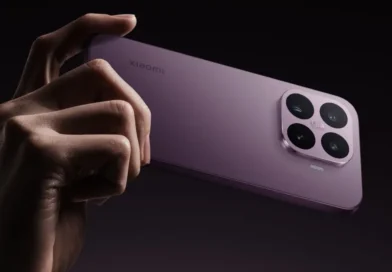 Xiaomi 17T – aparaty Leica i mocna bateria w rozsądnej cenie