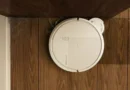 iRobot Roomba Plus 515 Combo – moc, wygoda i automatyczne opróżnianie
