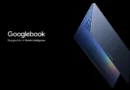 Koniec z tanimi laptopami do korzystania z przeglądarki! ASUS Googlebook CX9406 atakuje segment premium!