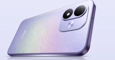 To będą hity sprzedaży! Seria Redmi Note 17 oficjalnie debiutuje z potężnymi bateriami!