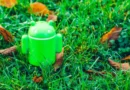 Co przyniesie Android 18? Google ujawnia pierwsze informacje na temat nowej wersji systemu!