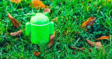 Koniec z przełączaniem aplikacji. Android pozwoli edytować zdjęcie tuż przed wysłaniem!