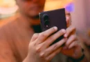 Nowa stabilizacja aparatów w Samsung Galaxy Z Fold 8 i Flip 8. Koniec z kompromisami? Nowa stabilizacja aparatów w Samsung Galaxy Z Fold 8 i Flip 8. Koniec z kompromisami?