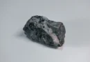 Od kosmicznej skały do znaleziska na Ziemi! Oto 7 kroków ognistego przelotu przez atmosferę! Od kosmicznej skały do znaleziska na Ziemi! Oto 7 kroków ognistego przelotu przez atmosferę!
