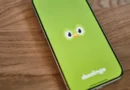Nareszcie! Duolingo naprawia jedną z najbardziej irytujących funkcji w aplikacji!