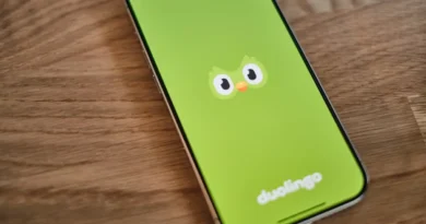 Nareszcie! Duolingo naprawia jedną z najbardziej irytujących funkcji w aplikacji!
