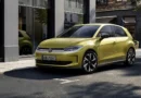 Przełomowa cena elektryka w Polsce! Volkswagen uruchamia sprzedaż ID. Polo poniżej 100 tys. zł!