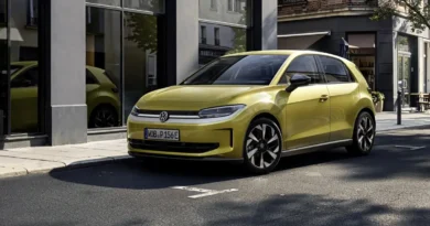 Przełomowa cena elektryka w Polsce! Volkswagen uruchamia sprzedaż ID. Polo poniżej 100 tys. zł!