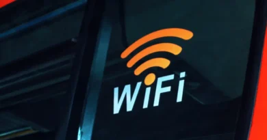 Przełomowy sukces Polaków. Opracowali technologię, która rewolucjonizuje kosmiczny internet!