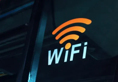 Przełomowy sukces Polaków. Opracowali technologię, która rewolucjonizuje kosmiczny internet!