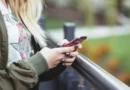 Wybieramy smartfon do 2000 złotych – sierpień 2026