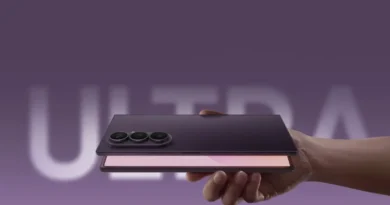 Samsung Galaxy Z Fold 8 Ultra – czy Koreańczycy nadrobili dystans do rywali z Chin?