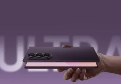 Samsung Galaxy Z Fold 8 Ultra – czy Koreańczycy nadrobili dystans do rywali z Chin?