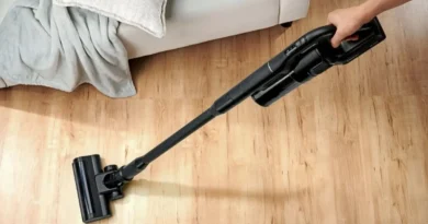 Nowa oferta SilverCrest w Lidlu! Tanie sprzęty do kuchni i sprzątania na powrót do szkoły!