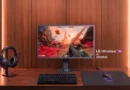 Niewiarygodny rekord w świecie monitorów! LG UltraGear z odświeżaniem 1000 Hz trafia do sprzedaży!