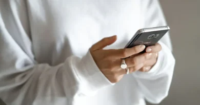 Czy to naprawdę koniec tradycyjnych SMS-ów w Polsce? Nadchodzi przełomowa zmiana w telefonach!