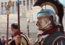 Jadłospis sprzed 2700 lat ujawnia gorzką prawdę? Zaskakujące odkrycie bioarcheologów!