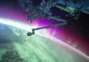 Prawdziwy majstersztyk ESA i Polaków. Misja Comet Interceptor wchodzi w nową fazę