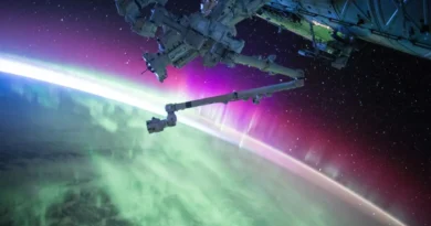 Prawdziwy majstersztyk ESA i Polaków. Misja Comet Interceptor wchodzi w nową fazę