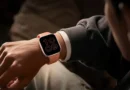 To będzie hit sprzedaży w Polsce! Redmi Watch 6 Active zaskakuje ekranem AMOLED!