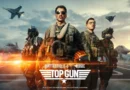 To połączenie zmiecie graczy z nóg! Battlefield i Top Gun łączą siły w genialnym zwiastunie!
