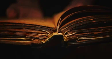 Niezwykłe odkrycie we Francji. Zaginiona strona słynnego Palimpsestu Archimedesa odnaleziona!