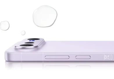 Vivo X300 FE – namiastka flagowca, która nie idzie na większe kompromisy