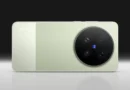 vivo X300 Ultra – flagowiec absolutny?