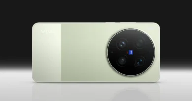 vivo X300 Ultra – flagowiec absolutny?