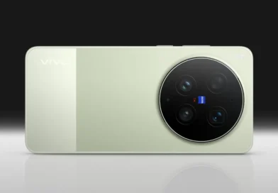 vivo X300 Ultra – flagowiec absolutny?