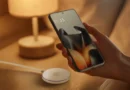 IFA 2026: Fani marki będą zachwyceni! Motorola prezentuje pełną gamę nowości!