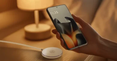 IFA 2026: Fani marki będą zachwyceni! Motorola prezentuje pełną gamę nowości!