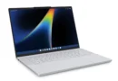 Oto nowy Lenovo Googlebook 15! Zachwyca kapitalnym ekranem OLED i procesorem Intel Core Ultra!
