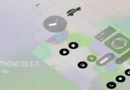 Użytkownicy smartfonów Nothing będą zachwyceni! Oficjalnie pokazano Nothing OS 5.0!