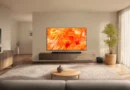 Wielki cashback na telewizory Samsung! Zyskaj do 3500 zł zwrotu za modele QLED! Wielki cashback na telewizory Samsung! Zyskaj do 3500 zł zwrotu za modele QLED!